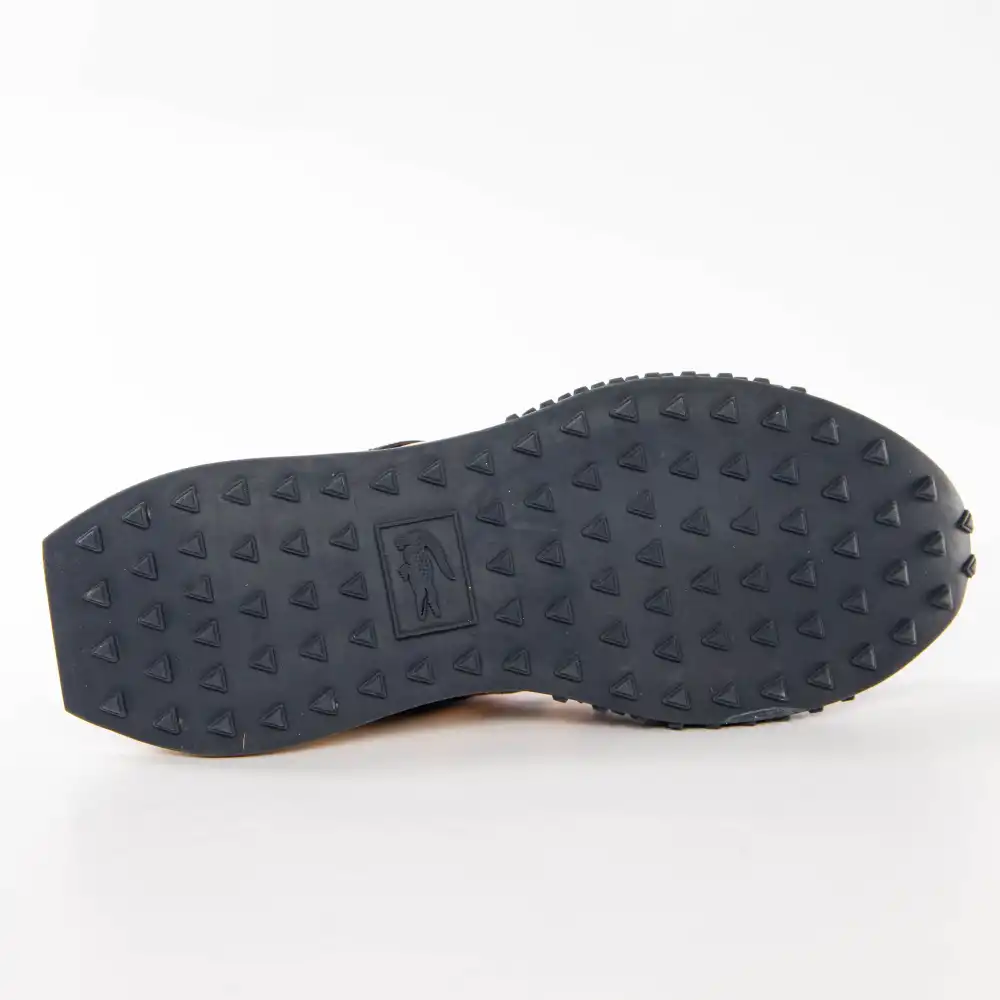 PARTNER: CREATION ref 7-43SMA00771V7